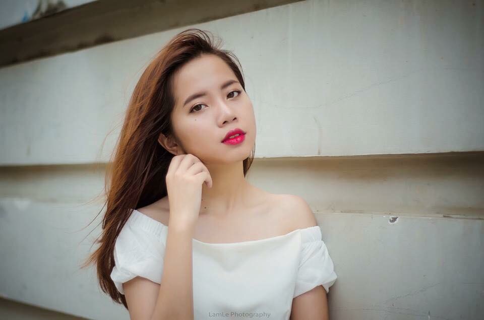 /UserFiles/miss/miss2018/Vobaongan-rsmmiennam/Vo Bao Ngan (10).JPG